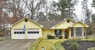 4426 Shelley Lane Nw Lilburn, GA 30047 - Image 16259321