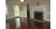 3799 Lee Ridge Way Sw Lilburn, GA 30047 - Image 16259315