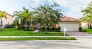 19135 SW 8TH ST Hollywood, FL 33029 - Image 16259455