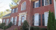 4994 Fairhaven Way Ne Roswell, GA 30075 - Image 16259581