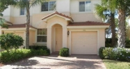 7193 BRIELLA DR # 103 Boynton Beach, FL 33437 - Image 16259595