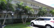 1801 NW 75TH AVE # 214 Fort Lauderdale, FL 33313 - Image 16259585