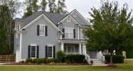 8950 Forest Path Drive Gainesville, GA 30506 - Image 16259579