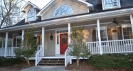 203 Quail Run Drive Talking Rock, GA 30175 - Image 16259828