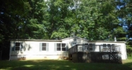 36 Jay Moss Ln Talking Rock, GA 30175 - Image 16259829