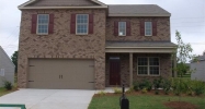 2222 Sawgrass Drive Hampton, GA 30228 - Image 16259940