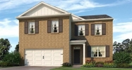 2240 Sawgrass Drive Hampton, GA 30228 - Image 16259939