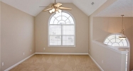 613 Tipperary Road Hampton, GA 30228 - Image 16259941