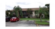 5769 WASHINGTON ST # G21 Hollywood, FL 33023 - Image 16260274