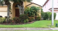 15634 SW 16TH CT Hollywood, FL 33027 - Image 16260311