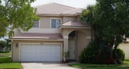 17051 NW 20 ST Hollywood, FL 33028 - Image 16260337