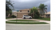 13835 NW 11 ST Hollywood, FL 33028 - Image 16260341