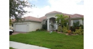 1511 NW 139TH AV Hollywood, FL 33028 - Image 16260333