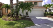 696 NW 156 AV Hollywood, FL 33028 - Image 16260332