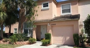 15420 NW 14 CT # 15420 Hollywood, FL 33028 - Image 16260335