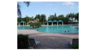 2117 NW 142 WY Hollywood, FL 33028 - Image 16260342