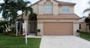 14231 NW 22ND ST Hollywood, FL 33028 - Image 16260339