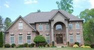 6150 Sequoia Lane Douglasville, GA 30135 - Image 16260469