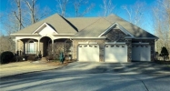 3762 Lake Park Douglasville, GA 30135 - Image 16260468