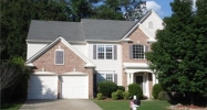 5205 W Price Road Suwanee, GA 30024 - Image 16260493