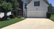 1250 Mount Laurel Place Suwanee, GA 30024 - Image 16260494