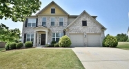 680 Floral Place Suwanee, GA 30024 - Image 16260495