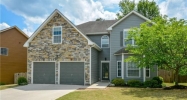 1250 Rockbass Road Suwanee, GA 30024 - Image 16260496