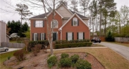 540 Hunt River Way Suwanee, GA 30024 - Image 16260497