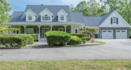 5062 Lazy Acres Drive Douglasville, GA 30135 - Image 16260465