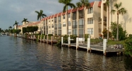 777 S FEDERAL HY # 302-J Pompano Beach, FL 33062 - Image 16260426