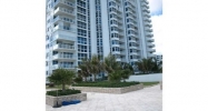 1360 S OCEAN BL # 2208 Pompano Beach, FL 33062 - Image 16260430