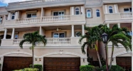 1762 BAY DR # 1762 Pompano Beach, FL 33062 - Image 16260431