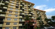 777 S Federal Hwy # 103C Pompano Beach, FL 33062 - Image 16260432