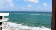 1000 S Ocean Blvd # 16O Pompano Beach, FL 33062 - Image 16260422