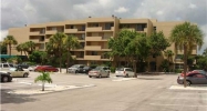 1421 S Ocean Blvd # 212 Pompano Beach, FL 33062 - Image 16260423