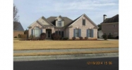 375 Middleton Place Grayson, GA 30017 - Image 16260444