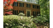 410 Paddock Hill Court Roswell, GA 30075 - Image 16260478