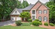 125 Kensington Pond Court Roswell, GA 30075 - Image 16260480