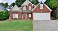 1015 Cresta Court Roswell, GA 30075 - Image 16260477