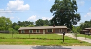 2975 Idlewood Road Conyers, GA 30012 - Image 16260464