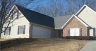 5359 Monarch Drive Gainesville, GA 30506 - Image 16260519