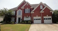 174 Rugby Drive Suwanee, GA 30024 - Image 16260500