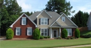 4199 Chatham View Drive Buford, GA 30518 - Image 16260584