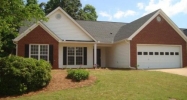 5627 Blanchard Place Buford, GA 30518 - Image 16260580