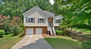 5165 Thorin Oak Circle Buford, GA 30518 - Image 16260581