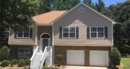 2038 Under Court Buford, GA 30518 - Image 16260582