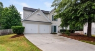 915 Underhill Court Buford, GA 30518 - Image 16260583