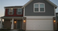 1655 Hollow Brook Court Buford, GA 30518 - Image 16260578