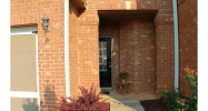 Unit 24 - 24 Trailside Circle Hiram, GA 30141 - Image 16260588