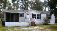 4199 Wood Glen Trace Orange Beach, AL 36561 - Image 16260591